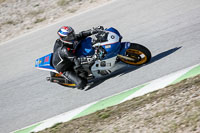 enduro-digital-images;event-digital-images;eventdigitalimages;no-limits-trackdays;park-motor;park-motor-no-limits-trackday;park-motor-photographs;park-motor-trackday-photographs;peter-wileman-photography;racing-digital-images;trackday-digital-images;trackday-photos